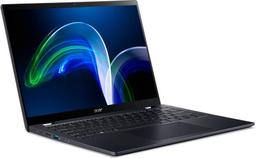 Refurbished Acer TravelMate Spin P6 P614RN-52 Laptop 14" - Reebelo Ireland