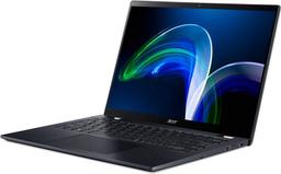 Refurbished Acer TravelMate Spin P6 P614RN-52 Laptop 14" - Reebelo Ireland