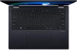 Refurbished Acer TravelMate Spin P6 P614RN-52 Laptop 14" - Reebelo Ireland