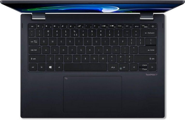 Refurbished Acer TravelMate Spin P6 P614RN-52 Laptop 14" - Reebelo Ireland