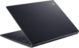 Refurbished Acer TravelMate Spin P6 P614RN-52 Laptop 14" - Reebelo Ireland