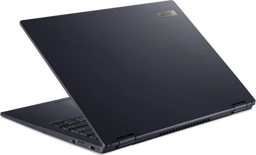 Refurbished Acer TravelMate Spin P6 P614RN-52 Laptop 14" - Reebelo Ireland
