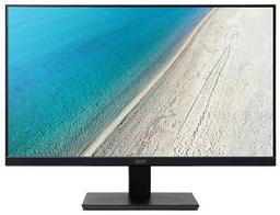 Refurbished Acer V287K FHD Monitor 28" - Reebelo Ireland