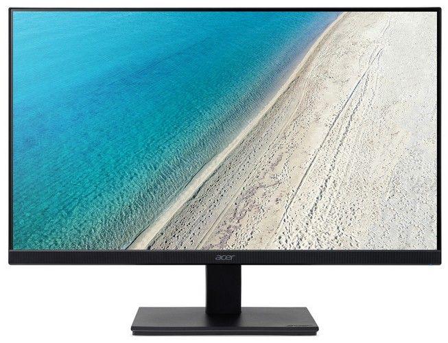 Refurbished Acer V287K FHD Monitor 28" - Reebelo Ireland