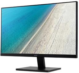 Refurbished Acer V287K FHD Monitor 28" - Reebelo Ireland
