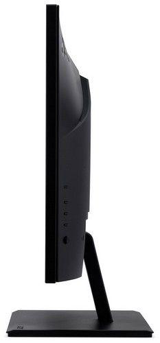 Refurbished Acer V287K FHD Monitor 28" - Reebelo Ireland
