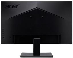 Refurbished Acer V287K FHD Monitor 28" - Reebelo Ireland