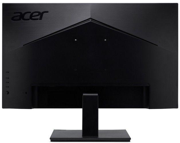 Refurbished Acer V287K FHD Monitor 28" - Reebelo Ireland
