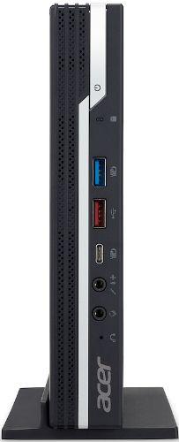 Refurbished Acer Veriton N N4660G Mini Desktop PC - Reebelo Ireland