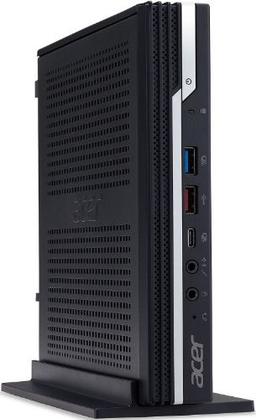 Refurbished Acer Veriton N N4660G Mini Desktop PC - Reebelo Ireland