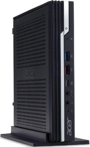 Refurbished Acer Veriton N N4660G Mini Desktop PC - Reebelo Ireland