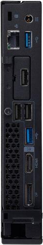 Refurbished Acer Veriton N N4660G Mini Desktop PC - Reebelo Ireland
