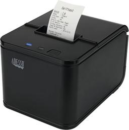 Refurbished Adesso NuPrint 210 Receipt Printer - Reebelo Ireland