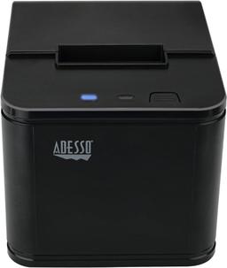 Refurbished Adesso NuPrint 210 Receipt Printer - Reebelo Ireland