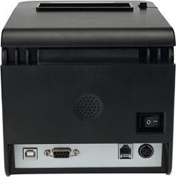 Refurbished Adesso NuPrint 210 Receipt Printer - Reebelo Ireland
