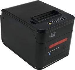 Refurbished Adesso NuPrint 210 Receipt Printer - Reebelo Ireland