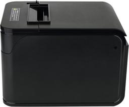 Refurbished Adesso NuPrint 210 Receipt Printer - Reebelo Ireland