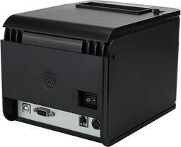 Refurbished Adesso NuPrint 210 Receipt Printer - Reebelo Ireland