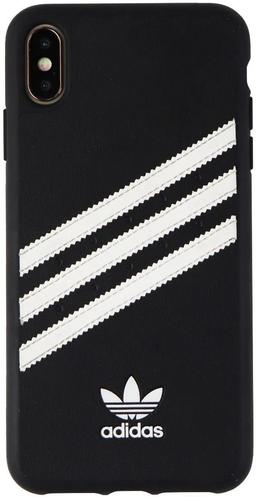 Refurbished Adidas 3-Stripes Phone Case for iPhone XS Max - Reebelo Ireland