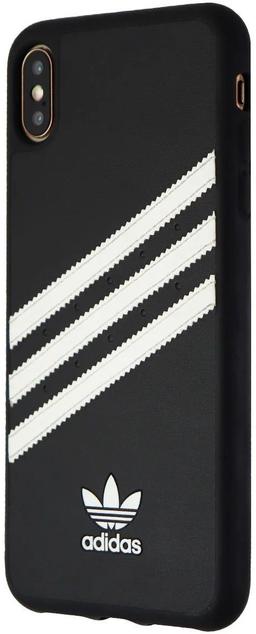 Refurbished Adidas 3-Stripes Phone Case for iPhone XS Max - Reebelo Ireland