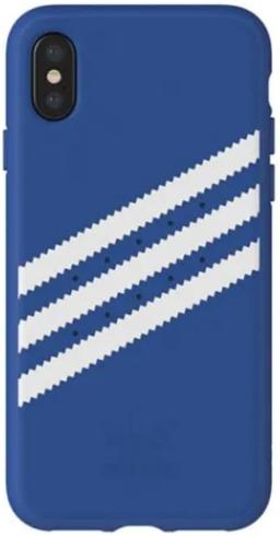 Refurbished Adidas 3-Stripes Phone Case for iPhone XS Max - Reebelo Ireland