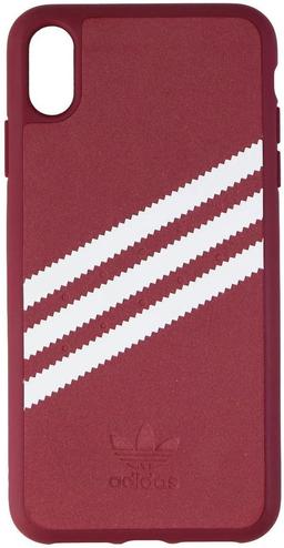 Refurbished Adidas 3-Stripes Phone Case for iPhone XS Max - Reebelo Ireland