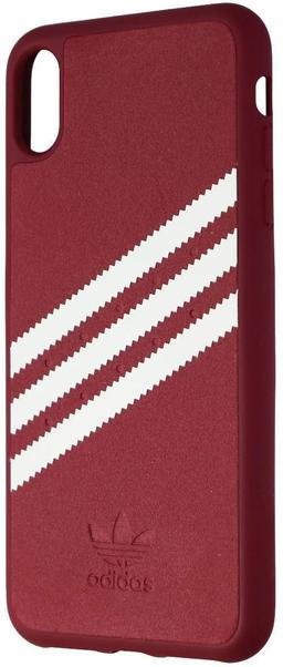 Refurbished Adidas 3-Stripes Phone Case for iPhone XS Max - Reebelo Ireland
