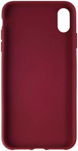 Refurbished Adidas 3-Stripes Phone Case for iPhone XS Max - Reebelo Ireland