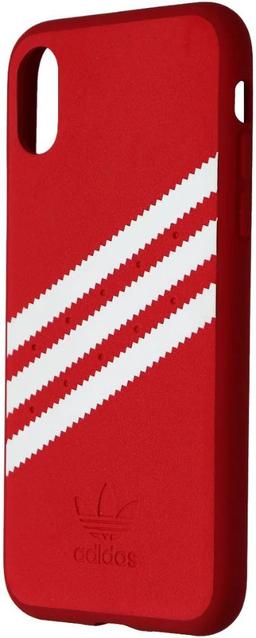 Refurbished Adidas 3-Stripes Phone Case for iPhone XS Max - Reebelo Ireland