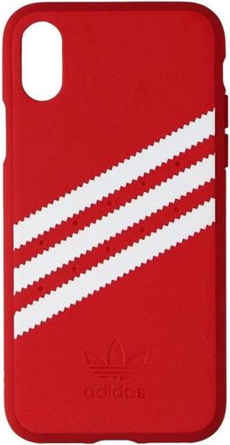 Refurbished Adidas 3-Stripes Phone Case for iPhone XS Max - Reebelo Ireland