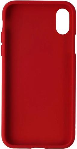 Refurbished Adidas 3-Stripes Phone Case for iPhone XS Max - Reebelo Ireland