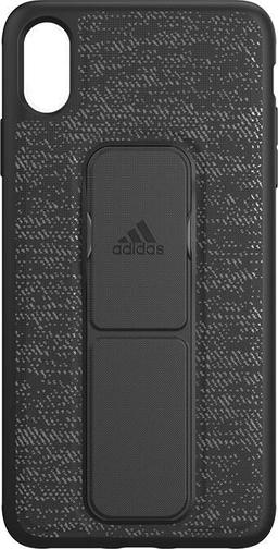 Refurbished Adidas Performance Grip Phone Case iPhone XS Max - Reebelo Ireland