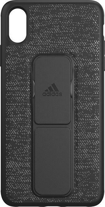 Refurbished Adidas Performance Grip Phone Case iPhone XS Max - Reebelo Ireland