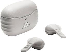 Refurbished Adidas Z.N.E 01 ANC Noice-canceling Earbuds - Reebelo Ireland
