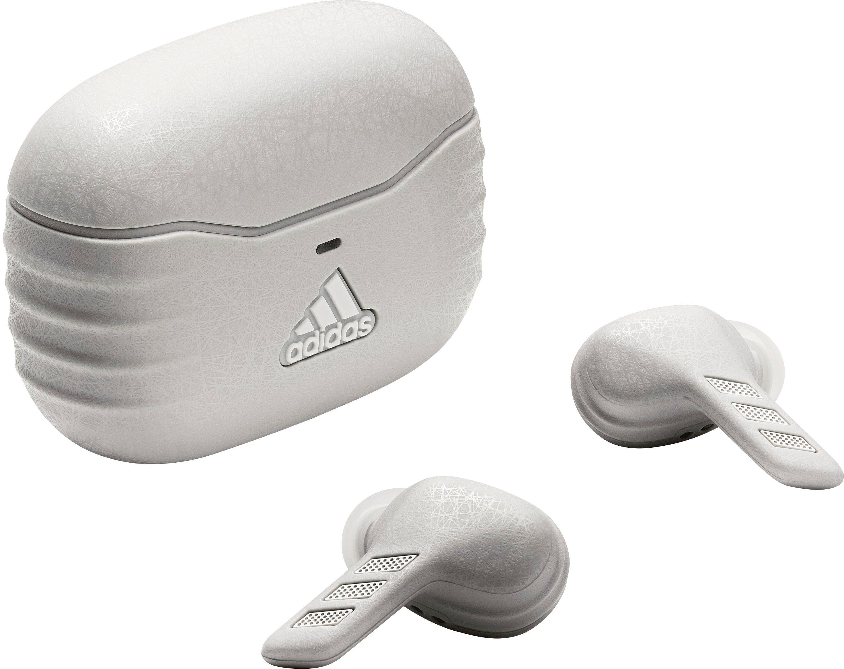 Refurbished Adidas Z.N.E 01 ANC Noice-canceling Earbuds - Reebelo Ireland