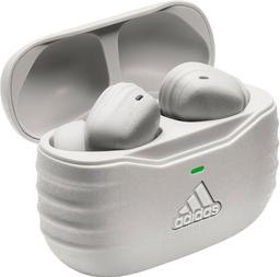 Refurbished Adidas Z.N.E 01 ANC Noice-canceling Earbuds - Reebelo Ireland