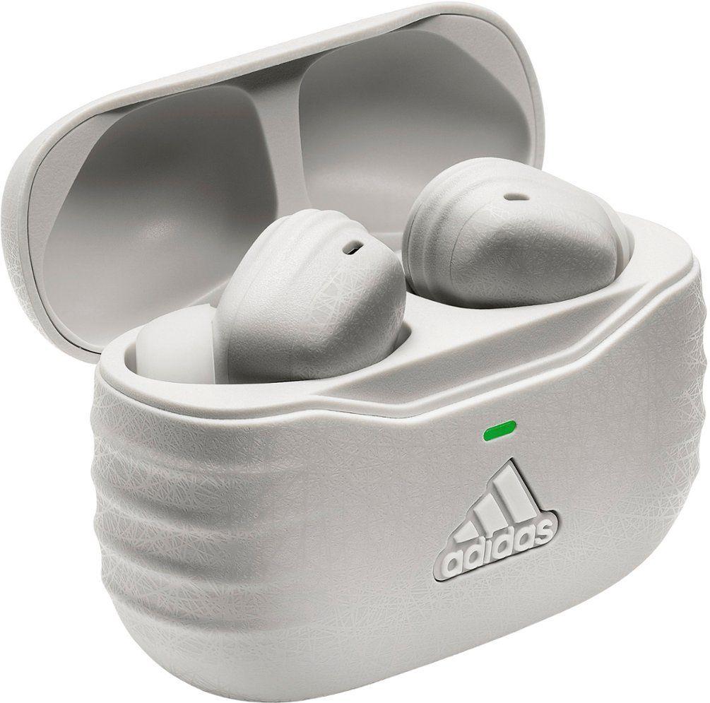 Refurbished Adidas Z.N.E 01 ANC Noice-canceling Earbuds - Reebelo Ireland