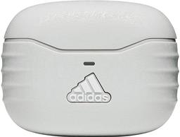 Refurbished Adidas Z.N.E 01 ANC Noice-canceling Earbuds - Reebelo Ireland