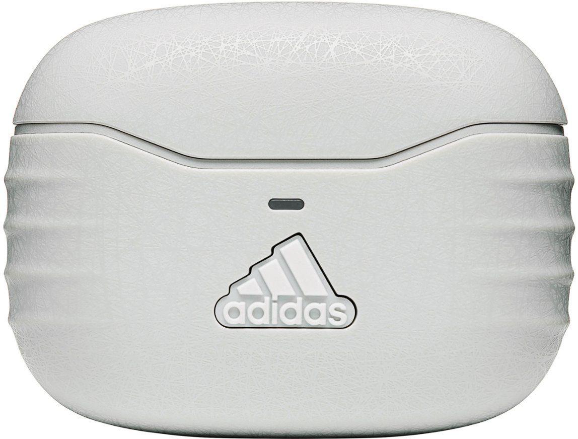 Refurbished Adidas Z.N.E 01 ANC Noice-canceling Earbuds - Reebelo Ireland