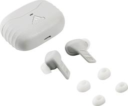 Refurbished Adidas Z.N.E 01 ANC Noice-canceling Earbuds - Reebelo Ireland