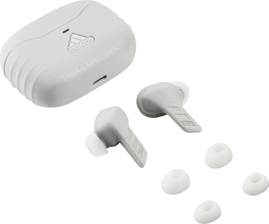 Refurbished Adidas Z.N.E 01 ANC Noice-canceling Earbuds - Reebelo Ireland