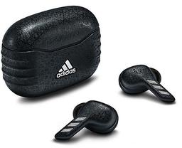 Refurbished Adidas Z.N.E 01 ANC Noice-canceling Earbuds - Reebelo Ireland