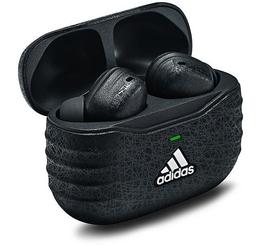 Refurbished Adidas Z.N.E 01 ANC Noice-canceling Earbuds - Reebelo Ireland