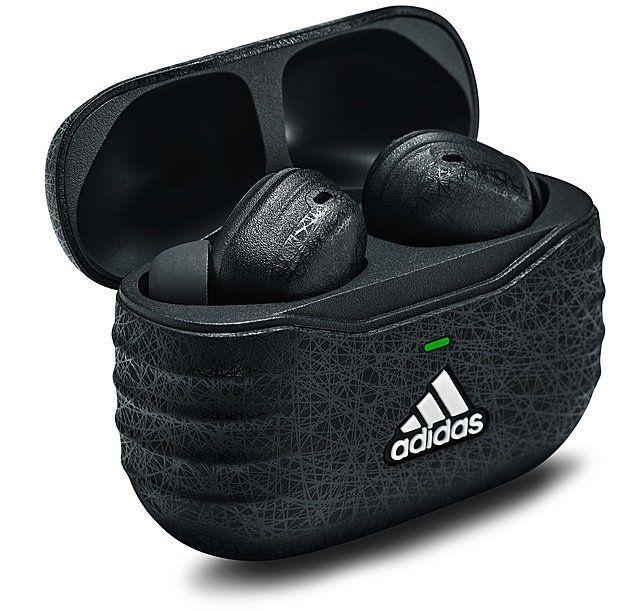 Refurbished Adidas Z.N.E 01 ANC Noice-canceling Earbuds - Reebelo Ireland