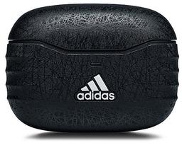 Refurbished Adidas Z.N.E 01 ANC Noice-canceling Earbuds - Reebelo Ireland