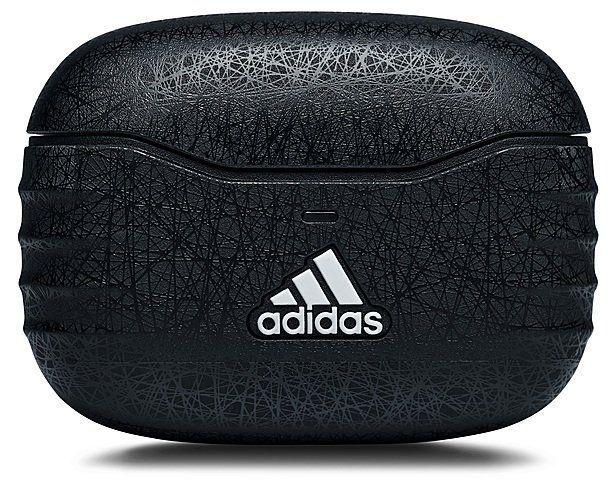 Refurbished Adidas Z.N.E 01 ANC Noice-canceling Earbuds - Reebelo Ireland