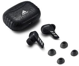 Refurbished Adidas Z.N.E 01 ANC Noice-canceling Earbuds - Reebelo Ireland