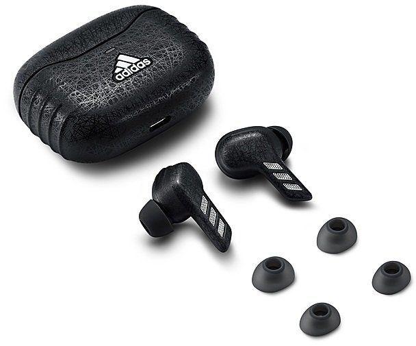 Refurbished Adidas Z.N.E 01 ANC Noice-canceling Earbuds - Reebelo Ireland