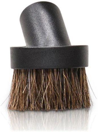 Refurbished Aftermarket 32mm Duster Brush - Reebelo Ireland