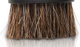 Refurbished Aftermarket 32mm Duster Brush - Reebelo Ireland